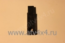    
 UTV 500/700H (.51210-055-0000, LU025440) (- Hisun)