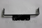     Stels ATV 500/700, Hisun (.54211-058-0000, LU013292) (- Hisun)
