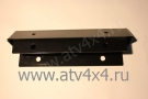    UTV 500/700H (.51161-055-0000, LU025441) (- STELS)