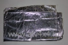    Stels ATV 500/700, Hisun (.81109-058-0000) (- Hisun)