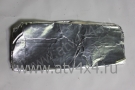    UTV 500/700H (.94805-055-0000, LU027004) (- STELS)