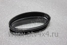    Stels Guepard/   (.A800GK-2152014-10, JU081606) (- STELS)