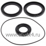    Hisun ATV400/450/500/700 /Yamaha Grizli 660 2002-->2008/ Z6, Z8 2011-->2014 (3) (.25-2045-5) (- )