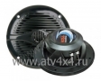   BOSS Audio Marine MR50B - 2  (5,25