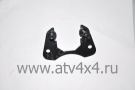    Stels ATV 600 Y LEOPARD (.B-BCP555/365, LU089610) (- STELS) (!)