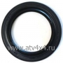  Stels Leopard 30447 (.9471-300-440-70, LU070954) (- STELS)