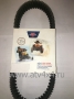     Stels 500GT/Kazuma 500/ATV PANDA/GT1 ( 3201034) (.11146_) (- OPTIBELT)