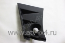      UTV 500/700H (.83721-055-0000, LU025647) (- Hisun)
