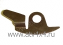      Stels ATV 700/500 (.14334-F39-0000, LU022864) (- Hisun)