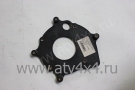      UTV 500/700H (.19102-F39-0001, LU027698) (- Hisun)