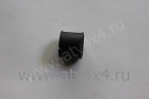    PANDA (.56142-5010, LU030641) (- )