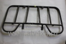   PANDA (.46410-5010, LU028475) (- )