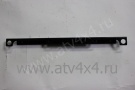    UTV 500/700H (.19605-055-0000, LU025356) (- STELS)