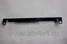    UTV 500/700H (.19604-055-0000, LU025354) (- STELS)
