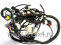   (on-road) Stels ATV-300 (.5.3.01.0068, LU014851) (- STELS)
