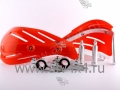   () HP-15   SM-PARTS (.020184-123-1200) (- -)