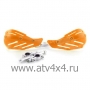   () HP-15   SM-PARTS (.020184-123-4714) (- -)
