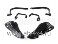   ()  MX/Enduro/ATV SMP-10  SM-PARTS  (.010263-876-6566) (- -)