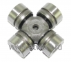    Suzuki (.19-1004) (- All balls)