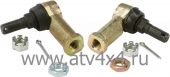   () ATV Honda TRX250/350/400/420/500/650 2001-16 (.51-1053) (- )