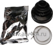     Kawasaki (.19-5031) (- All balls)