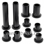     ( 1-  )  Polaris Sportsman 550/850 13-14.. (.50-1082) (- All balls)