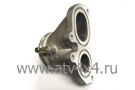   Stels ATV 700 ()  , Hisun (.14800-F39-0001, LU027012) (- Hisun)