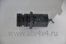      ,   DAC3055 (- )