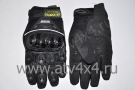  ()  Scoyco MC14-2 (M)  (., 00000012398) (- SCOYCO)