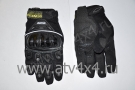  ()  Scoyco MC14-2 (L)  (., 00000012397) (- SCOYCO)