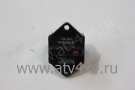    MileMarker (.LU079323) (- Mile Marker)