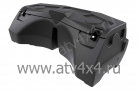     GKA .LEOPARD (.LEOPARD, LU091667) (- GKA)