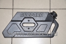  5  GKA (-)   ,     GUEPARD (., LU091672) (- GKA)