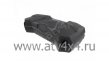     GKA .ULTRA (.ULTRA/F103, LU092131) (- GKA)