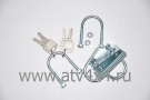     ATV (- )