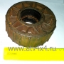     (.41316-055-0100, LU035086) (- STELS)