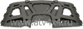   Polaris Sportsman 850 Touring 2012 (.5436865-070) (- POLARIS)