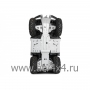    .  STELS ATV 600 YL 650 YL Leopard (.444.6737.1) (- )