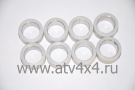  ( 8 ) ATV Stels Leopard 18x30 (21 , ) (.U070913_kit) (- )