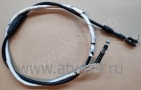     UTV 500/700H (.43400-055-000A, LU026798) (- STELS)