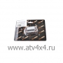   ATV KAYO KD70, PREDATOR110, BULL110 (.020012-263-6976) (- KAYO)