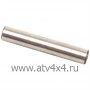    ATV KAYO VIPER125, STORM150, BULL150 (.020012-185-2231) (- KAYO)