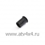     ATV KAYO VIPER125, STORM150, BULL150 (.020012-185-1640) (- KAYO)