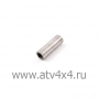       ATV KAYO PREDATOR110 (.020012-185-6736) (- KAYO)