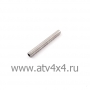       ATV KAYO YDF125,AU150 (.020012-185-4473) (- KAYO)
