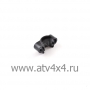     ATV KAYO KD70, PREDATOR110, BULL110 (.020012-182-7006) (- KAYO)