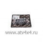     ATV KAYO VIPER125, STORM150, BULL150, TOR250 (.020012-182-9599) (- KAYO)