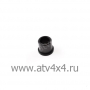      ATV KAYO VIPER125, STORM150, BULL150 (.020012-185-4323) (- KAYO)