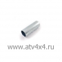     ATV KAYO YDF125,AU150 (.020012-186-3723) (- KAYO)