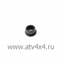      ATV KAYO PREDATOR110, BULL110 (.020012-186-6946) (- KAYO)